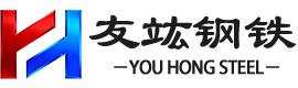 汕尾镀锌钢管-汕尾钢塑复合管-汕尾JDG穿线管-汕尾镀锌无缝钢管-汕尾镀锌管生产厂家